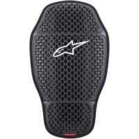 espaldera alpinestars nucleon