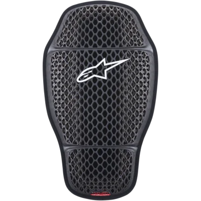 espaldera alpinestars nucleon