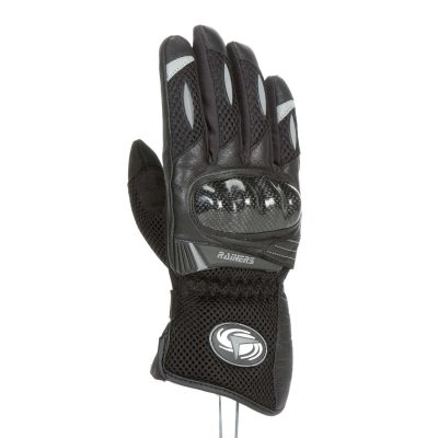 guantes verano Rainers G28