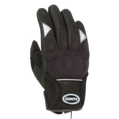guantes verano Rainers Sirocco