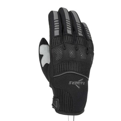 guantes verano rainers solar