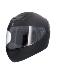 casco integral Shiro SH-850