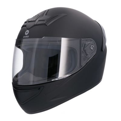 casco integral Shiro SH-850