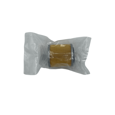 FILTRO DE ACEITE UM DSR SM/EX/ADVENTURE 125