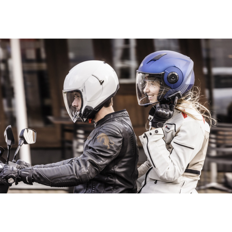 INTERCOMUNICADOR CARDO SPIRIT HD - ADN Moto Racing