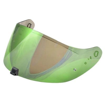 VISERA SCORPION KDF16-1 EXO-391-520-1400-R1 Air Maxvision Verde