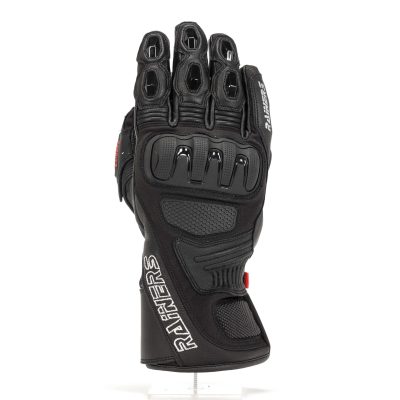 GUANTES INVIERNO RAINERS DENVER