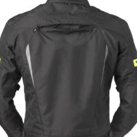 chaqueta invierno rainers jarama