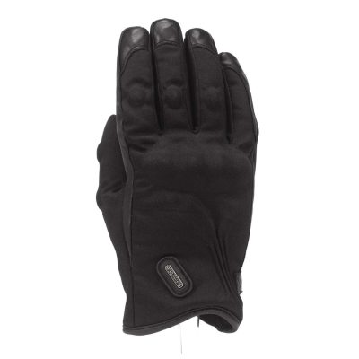 guantes invierno rainers hot