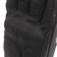 guantes invierno rainers hot