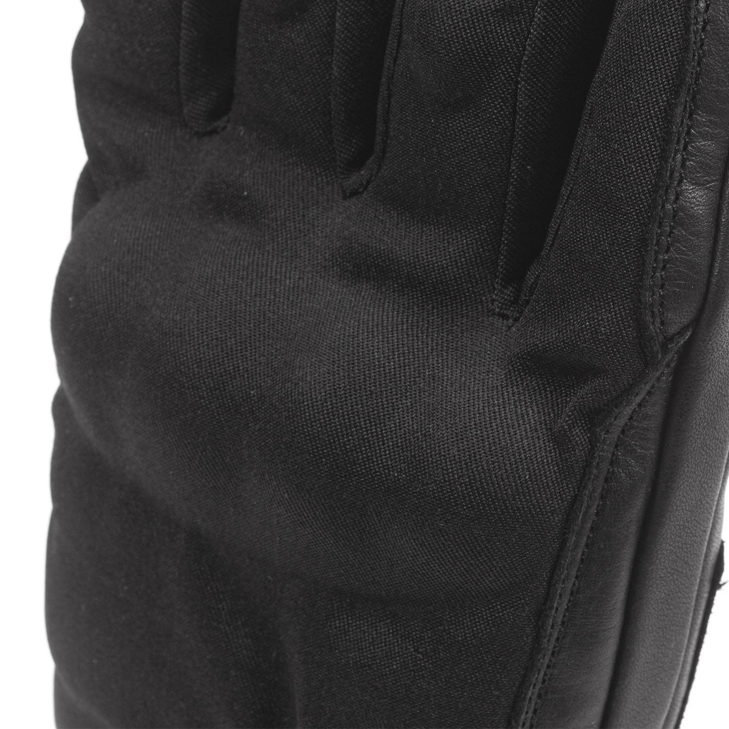 guantes invierno rainers hot