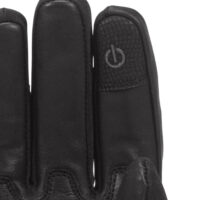 guantes invierno rainers hot