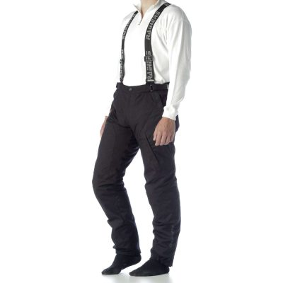 pantalón rainers oxford