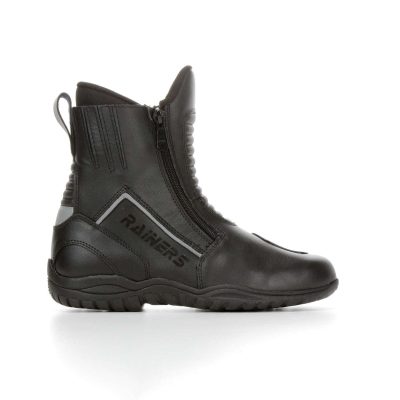 botas touring Rainers S-32