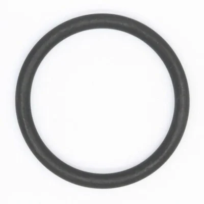 11121341784 Anillo obturador BMW