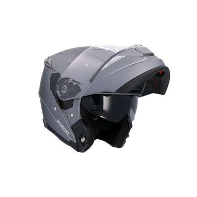 CASCO SHIRO MODULAR DISCOVER