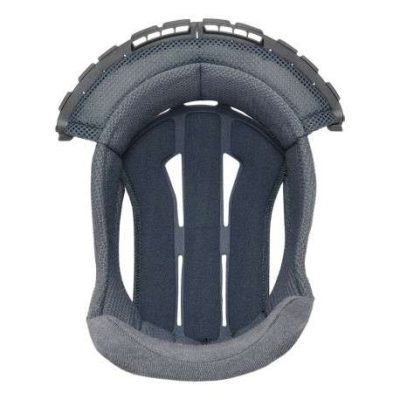 ACOLCHADO CENTRAL SHOEI NXR/NXR2
