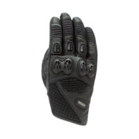 guantes verano Delta Rainers