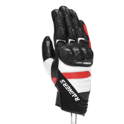GUANTES VERANO RAINERS SANDRO