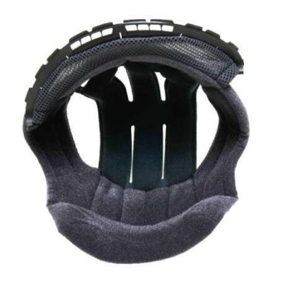 ACOLCHADO CENTRAL SHOEI NEOTEC