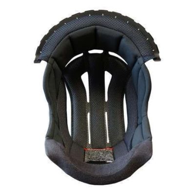 ACOLCHADO CENTRAL SHOEI NEOTEC 2