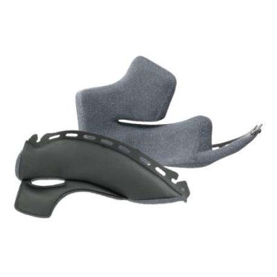 ACOLCHADO LATERAL SHOEI NEOTEC 2