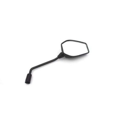 RETROVISOR DERECHO UM 679891