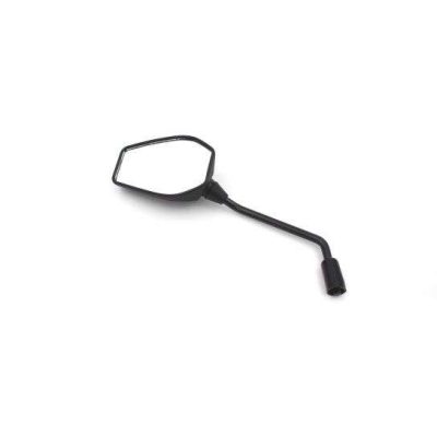 RETROVISOR IZQUIERDO UM DSR 679779