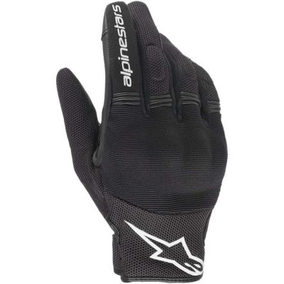 GUANTES ALPINESTARS COPPER