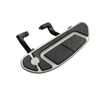 PLATAFORMA DELANTERA DERECHA UM RENEGADE