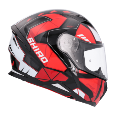 SHIRO HUNTER SH-890 STAGE