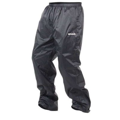 PANTALÓN IMPERMABLE SHAD