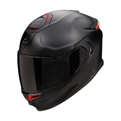 SCORPION EXO-GT SP AIR SOLID