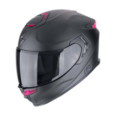 SCORPION EXO-GT SP AIR SOLID