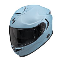 SCORPION EXO-GT SP AIR SOLID - Imagen 2