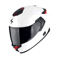 SCORPION EXO-GT SP AIR SOLID - Imagen 3