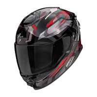 SCORPION EXO-GT SP AIR AUGUSTA - Imagen 4