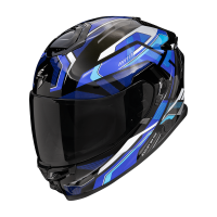 SCORPION EXO-GT SP AIR AUGUSTA - Imagen 3