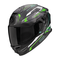 SCORPION EXO-GT SP AIR AUGUSTA - Imagen 2