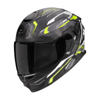 SCORPION EXO-GT SP AIR AUGUSTA