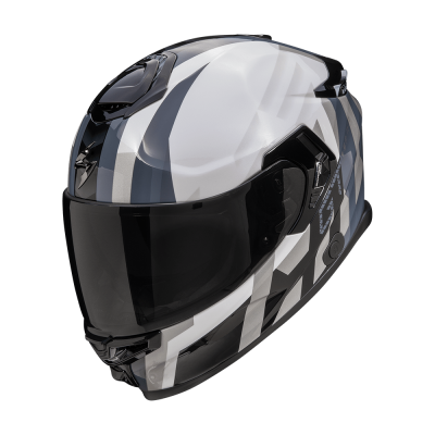 SCORPION EXO-GT SP AIR TOURADVEN