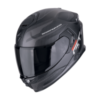 SCORPION EXO-GT SP AIR FLEX - Imagen 2