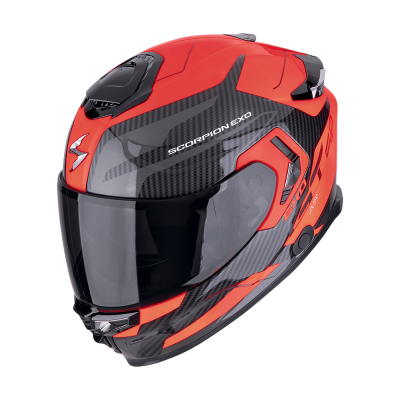 SCORPION EXO-GT SP AIR FLEX