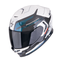 SCORPION EXO-GT SP AIR FLEX - Imagen 3