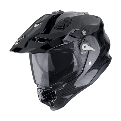 SCORPION ADF-9000 CARBON AIR