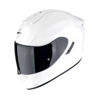 SCORPION EXO-1400 II AIR SOLID