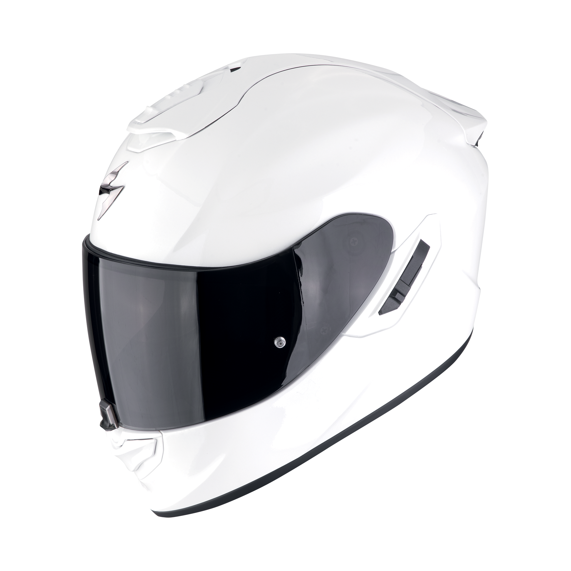 SCORPION EXO-1400 II AIR SOLID