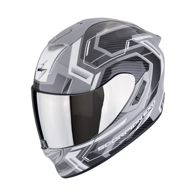 SCORPION EXO-1400 EVO II AIR LINART