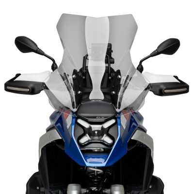 CUPULA TOURING BMW R1300GS 24' C/AHUMADO