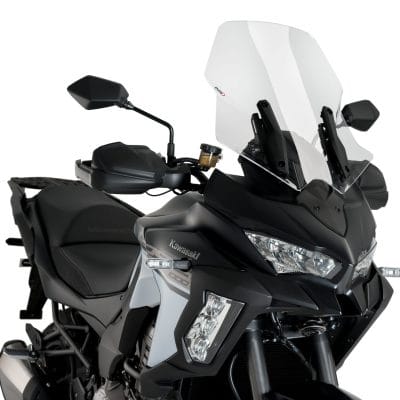 CUP. TOURING KAWASAKI VERSYS 1000 SE/TOURER/GRAND